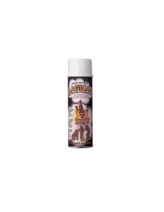 Купить Antari MG-550