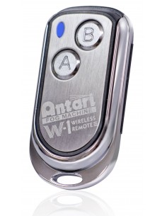 Купить Antari W-1