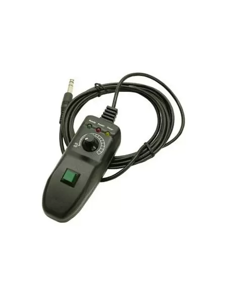 Купить Пульт управления с таймером ANTARI MCT-1 Timer Remote 
