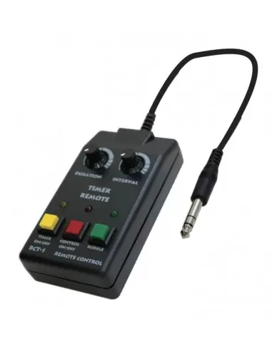 Купити Пульт управління з таймером ANTARI BCT-1 Timer Remote