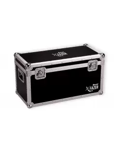 Купить Кейс ANTARI FX-4 