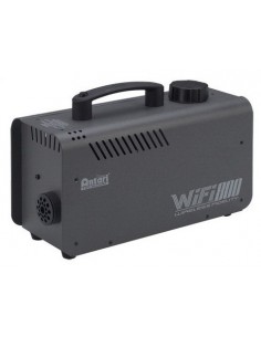 Купить Antari WIFI-800