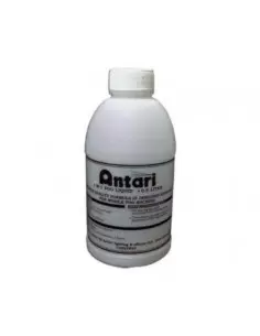Купить Жидкость для дыма ANTARI FLM-05 