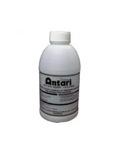 Купить Жидкость для дыма ANTARI FLM-05 