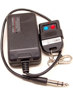 Купить Пульт управления ANTARI HCR-1 Wireless Remote  2