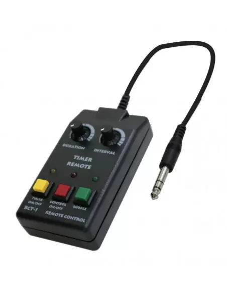 Купить Пульт управления с таймером ANTARI BCT-1 Timer Remote 