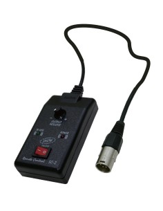 Купить Пульт управления ANTARI SC-2  2