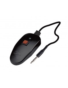 Купить Пульт управления ANTARI Z-10  2