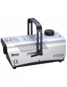 Купить Дым машина Antari F-80Z  2