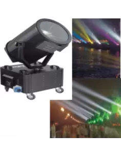 Купить BIG V4000 WHITE BEAM