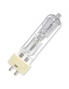 YSD-200  аналог Osram/Philips HSD200, MSD200 газоразрядная лампа 2