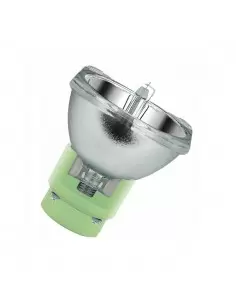 RSD200 5R аналог Osram/Philips MSD Platinum 5R HRI190W газоразрядная лампа 2