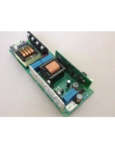 Yongfa Пускатель для лампы  RSD230 7R 2