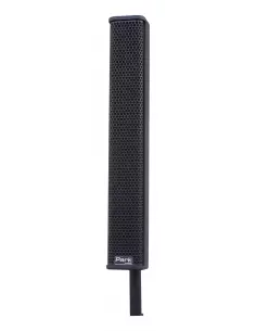 Купить Компактный вертикальный линейный массив Park Audio SPIKE 3812  2