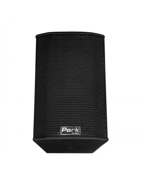 Купить Park Audio Инсталляционный двухполосный громкоговоритель BETA221e 