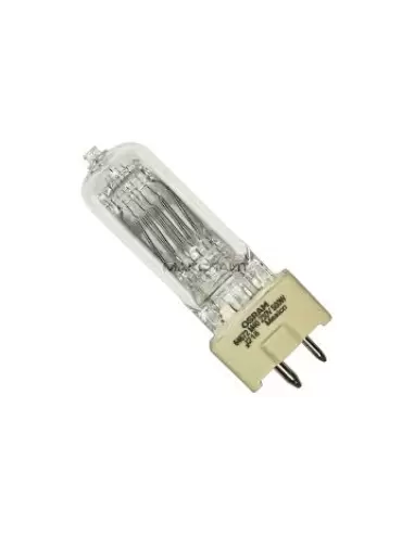 Купити Лампа BIG 230V500WGY-9,5
