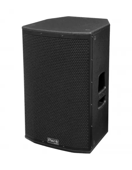 Купить Park Audio Компактный высокоэффективный двухполосный громкоговоритель CL3212 