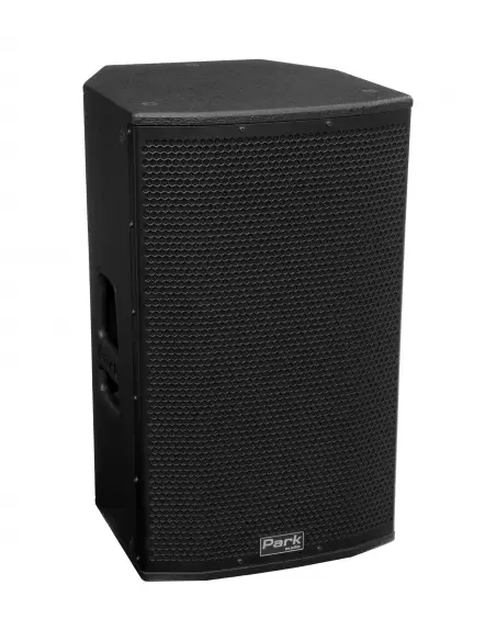 Купить Park Audio Компактный высокоэффективный двухполосный громкоговоритель CL3212 