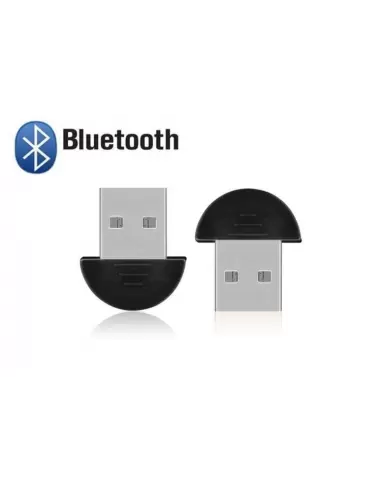 Купити Bluetooth USB- адаптер SKY SOUND BT-2.0