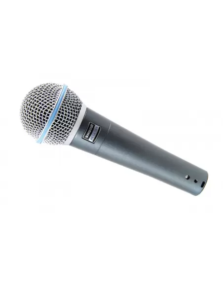 Купити Вокальний мікрофон Sky Sound BETA-58 EDITION