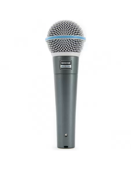 Купить Вокальный микрофон Sky Sound BETA-58 EDITION 