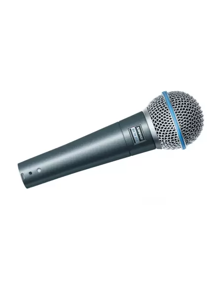Купити Вокальний мікрофон Sky Sound BETA-58 EDITION
