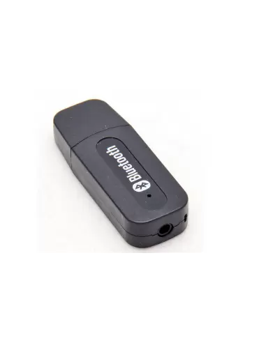 Купити РЕСІВЕР SKY SOUND Bluetooth Receiver(black)