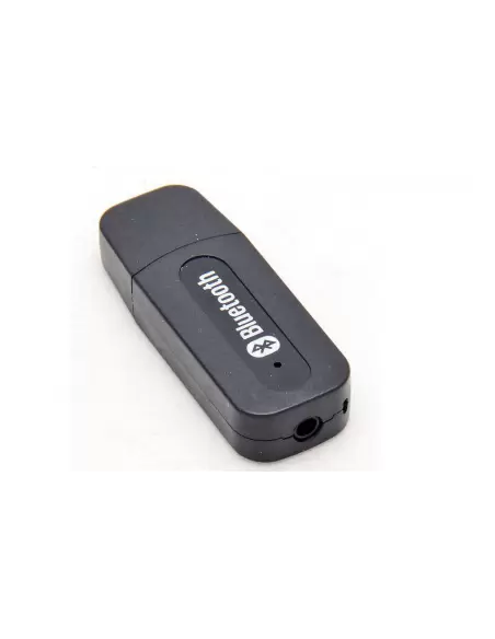 Купити РЕСІВЕР SKY SOUND Bluetooth Receiver(black)
