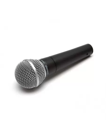 Купити Вокальний мікрофон Sky Sound SM-58 EDITION