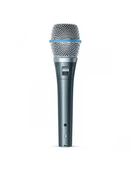 Купить Вокальный микрофон Sky Sound BETA87C EDITION 