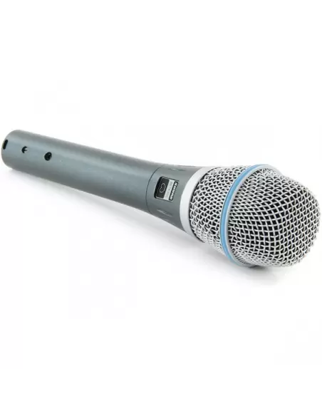 Купити Вокальний мікрофон Sky Sound BETA87C EDITION