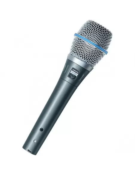 Купити Вокальний мікрофон Sky Sound BETA87C EDITION