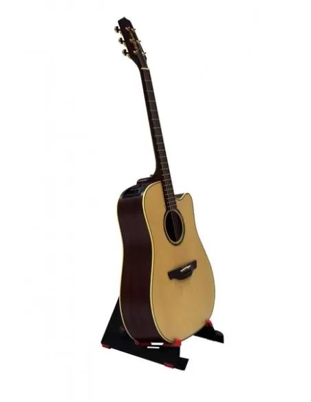 Купить Стойка для гитары DH DHGS15 