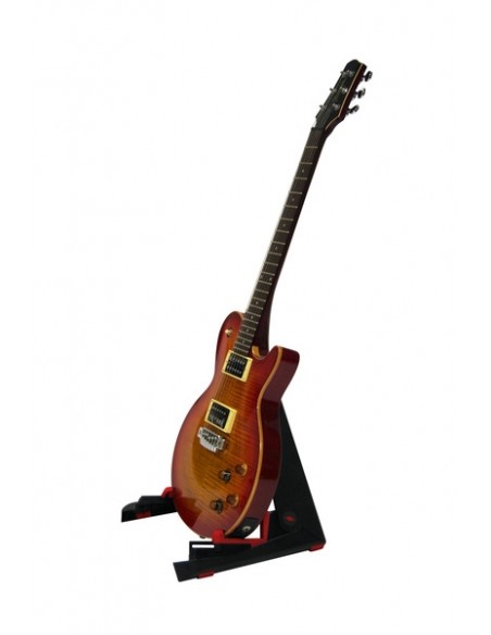 Купити Стійка для гітари DH DHGS15