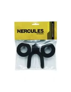 Купити Утримувач Hercules HA205