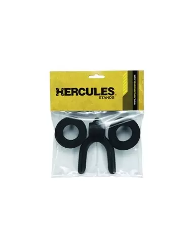 Купить Держатель Hercules HA205 