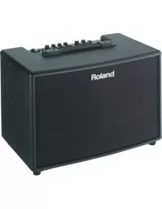 ROLAND AC90
