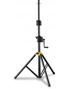 Cтойка для акустической системы HERCULES SS700B