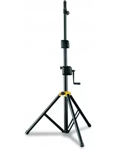 Стойка для акустической системы HERCULES SS710B