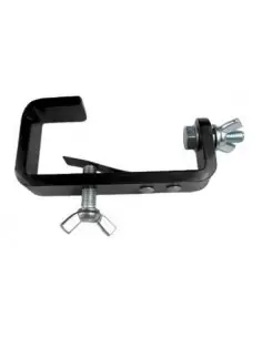 Купить PROSHOW 310BK08