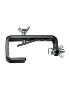 Купить PROSHOW 310BK08 2