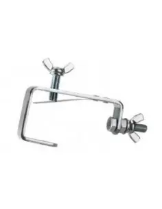 Купити PROSHOW 310P20-DLM10D 2