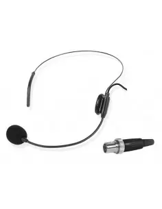 Головная гарнитура S-301M