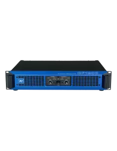 Купить Park Audio CF1200 Усилитель мощности 