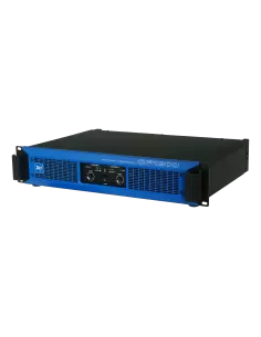 Купить Park Audio CF1200 Усилитель мощности  2