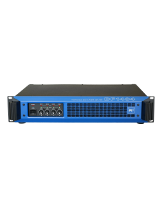 Купить Park Audio DF1404 MkII Усилитель мощности 