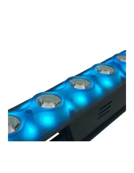 Светодиодная панель New Light  M-WMB14 LED Chameleon