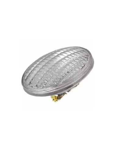 Купити Лампа BIG PAR36-120V650W