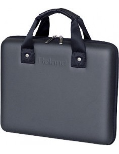 Купити ROLAND CBCD2E