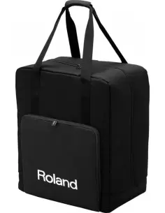 Купить ROLAND CB-TDP